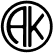Group