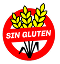 Sin Gluten Logo 2